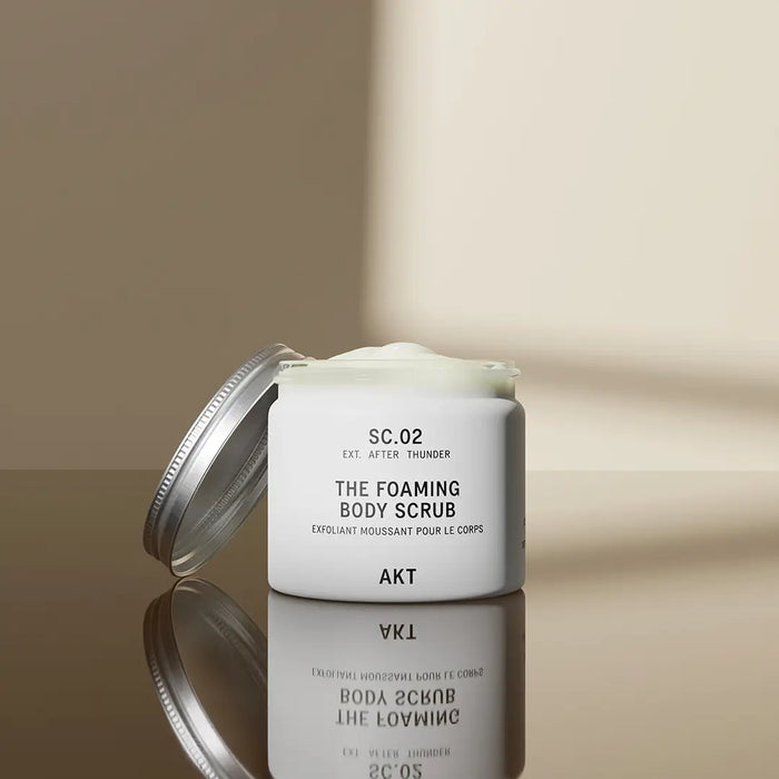 FBS-SC02-250ML