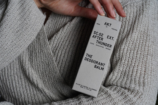 MENOPAUSE AWARENESS MONTH