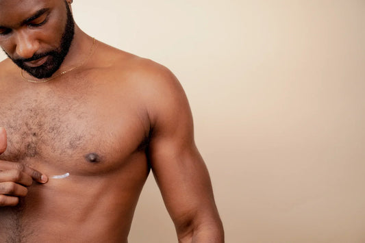 Face to Face with AKT