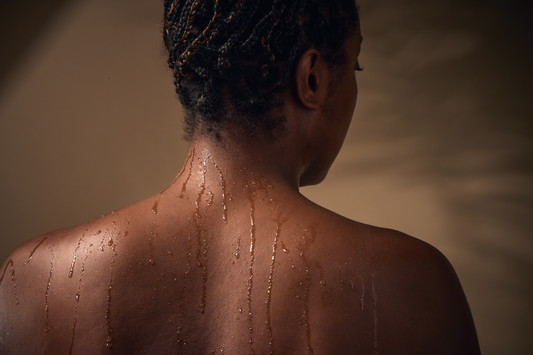 HOW TO AKT THIS WINTER