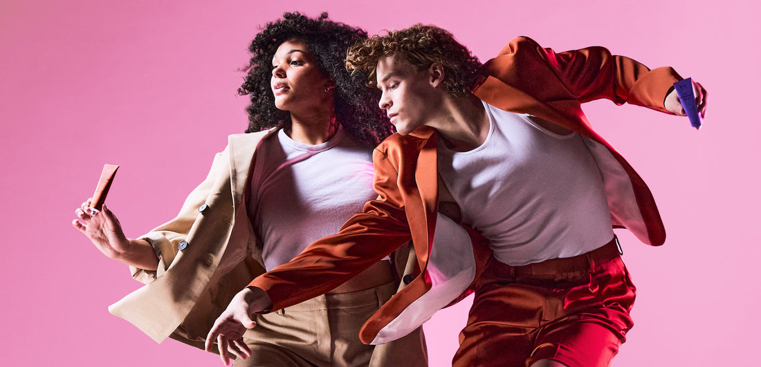 Endless Summer: AKT's Curated Spotify Playlist for 2024