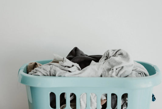 The Best Natural Deodorants Are Kind to Your Skin and Your Clothes