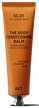 SC.01 ORANGE GROVE