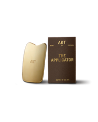 The Applicator