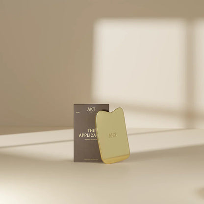 The Applicator - Default Title