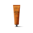 SC.01 ORANGE GROVE