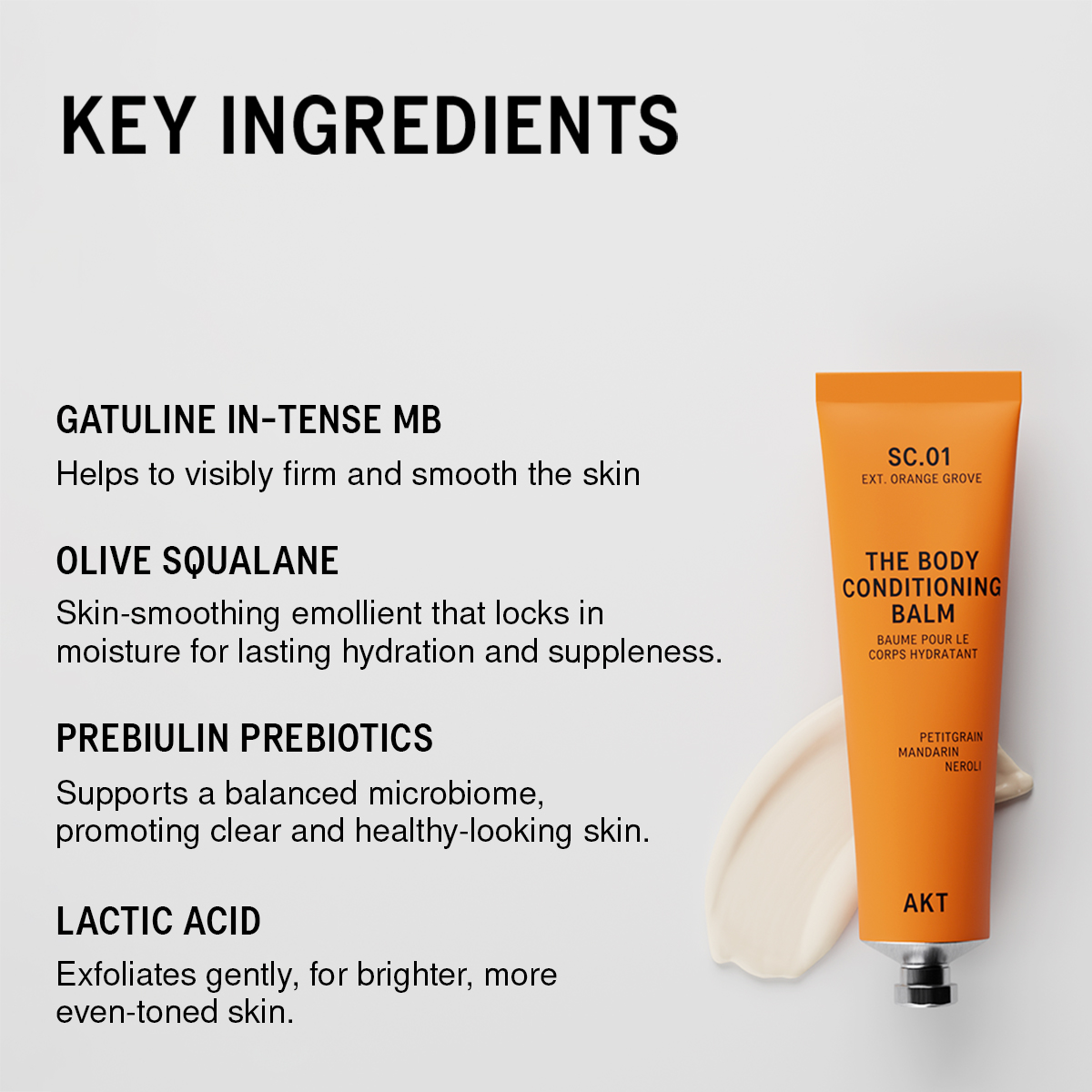 BCB-SC01-100ML