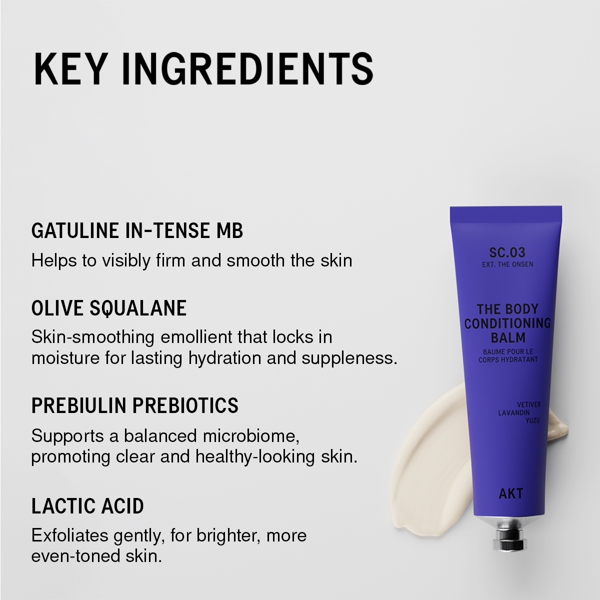 BCB-SC03-100ML