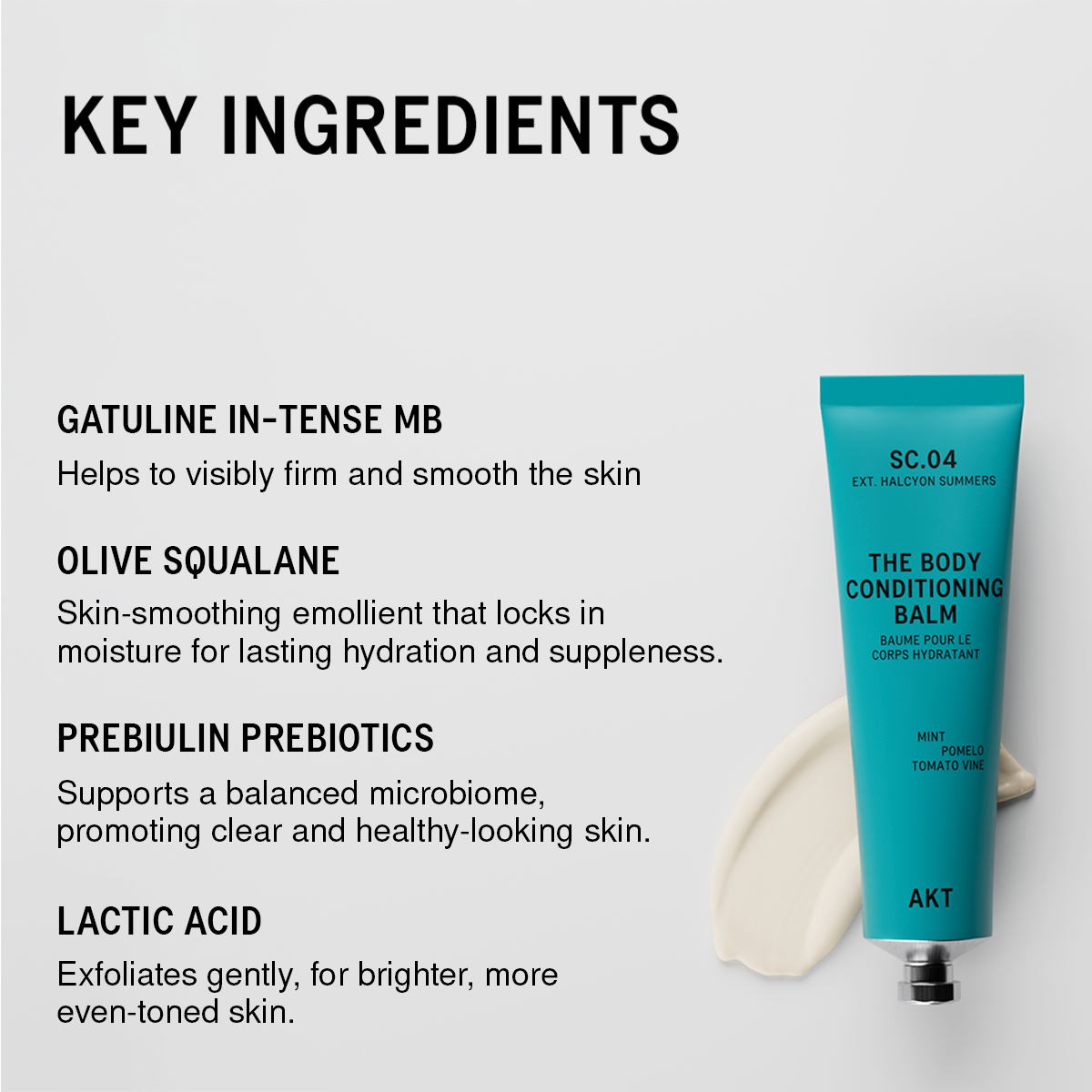 BCB-SC04-100ML