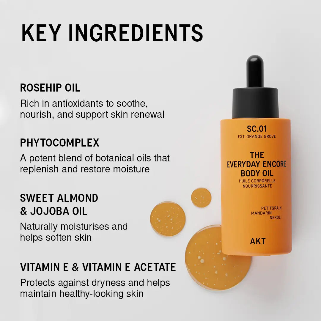 EEO-SC01-100ML