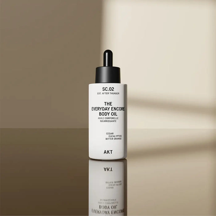 EEO-SC02-100ML