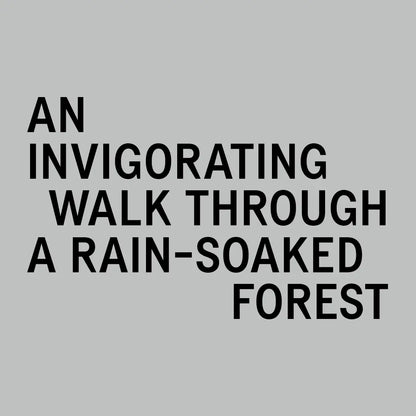 The Ensemble SC.02 After Thunder - Default Title