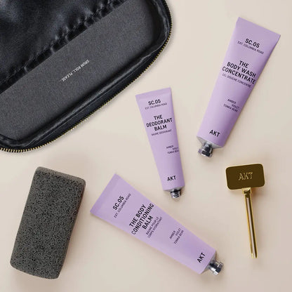 The Ensemble SC.05 Columbia Road - Default Title