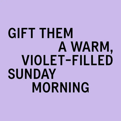 The Ensemble SC.05 Columbia Road - Default Title