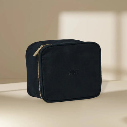 The Travel Bag - Default Title