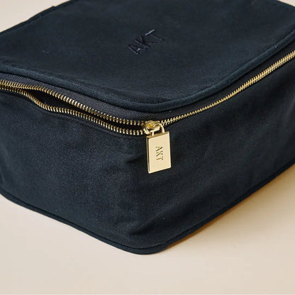 The Travel Bag - Default Title