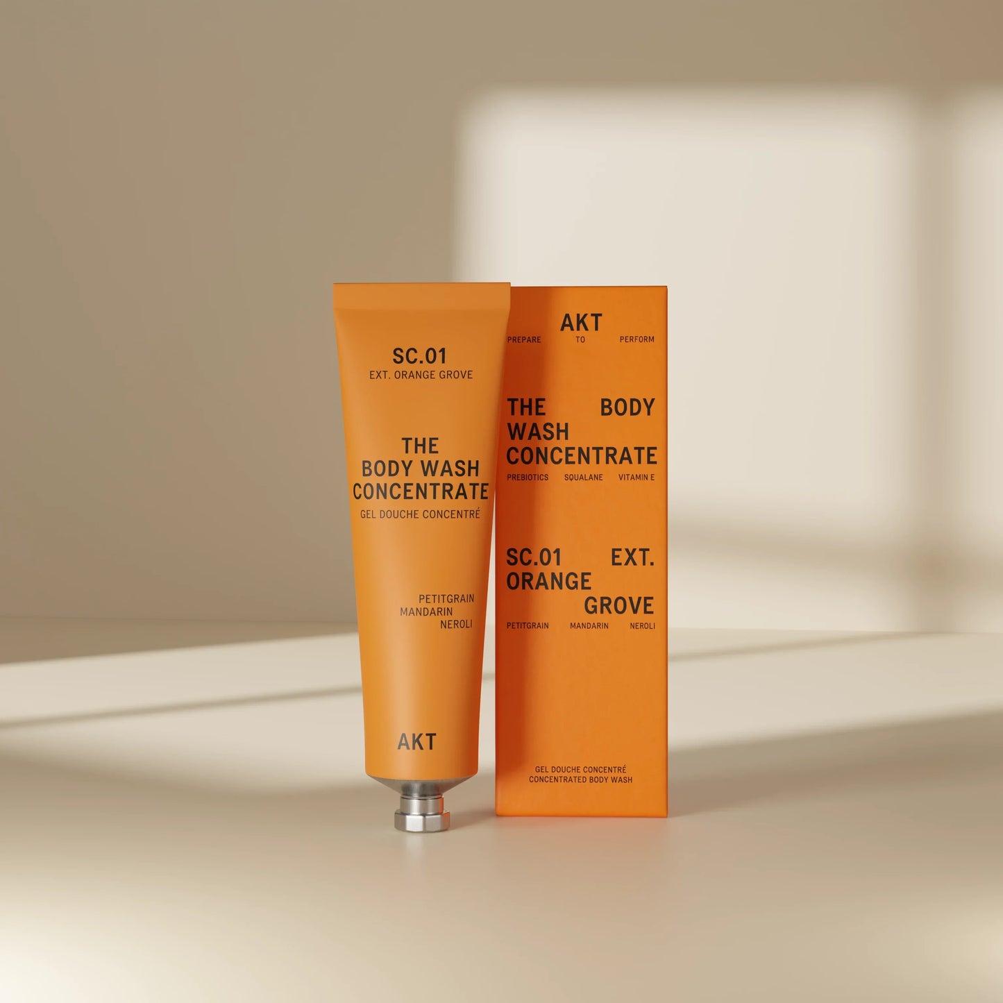 BWC-SC01-100ML