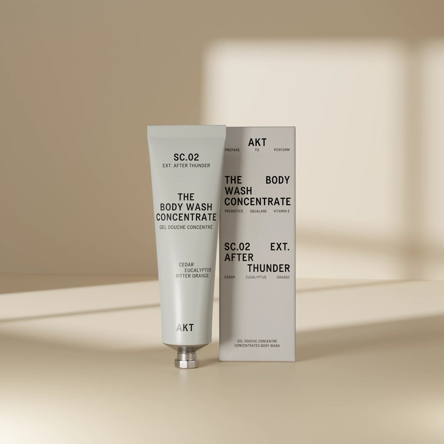 BWC-SC02-100ML