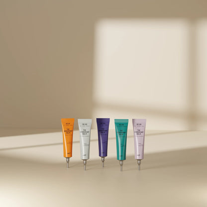 The Discovery Set - Default Title