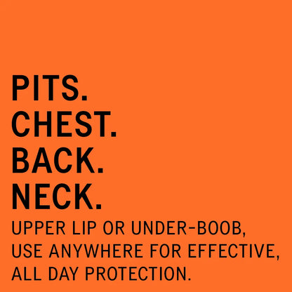 The Discovery Set - Default Title