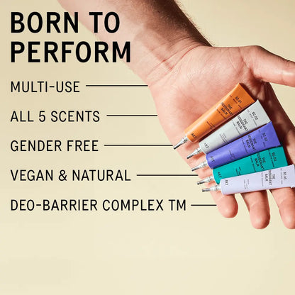 The Discovery Set - Default Title