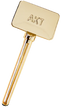 Default Title