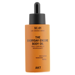 SC.01 ORANGE GROVE