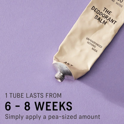 The Starter Set - SC.01 ORANGE GROVE